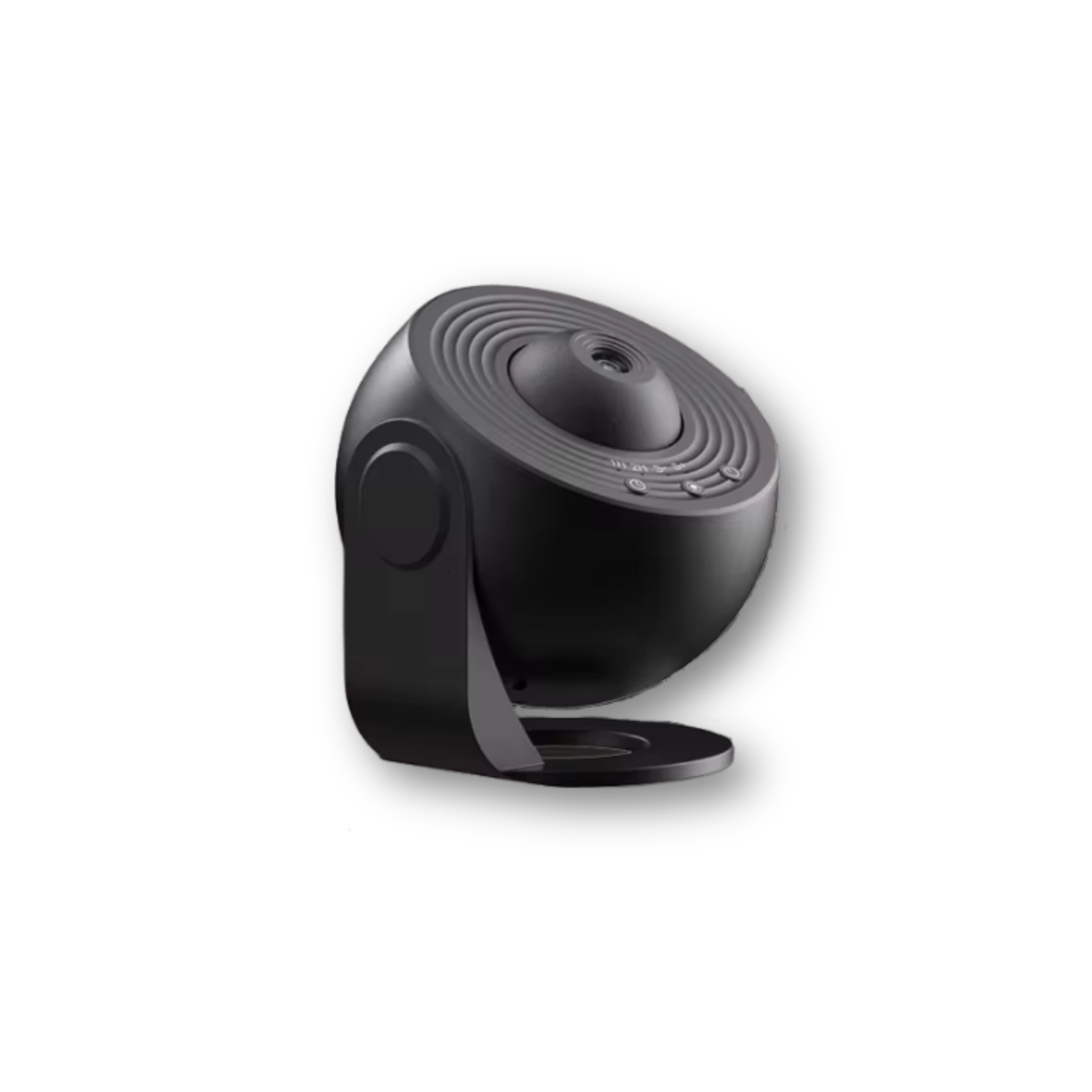 Lunar Dream Projector