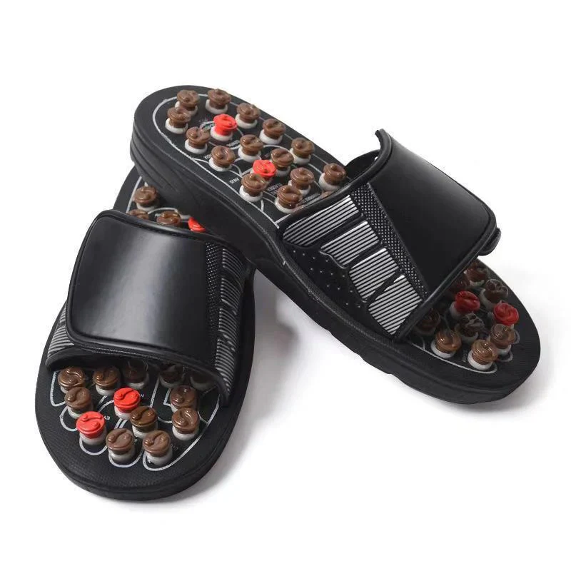 Acupressure Slipper