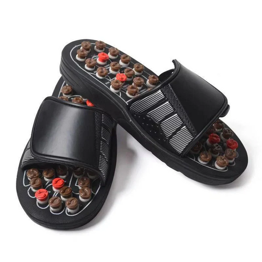 Acupressure Slipper