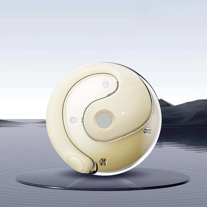 LinguaTech Pro Earbuds