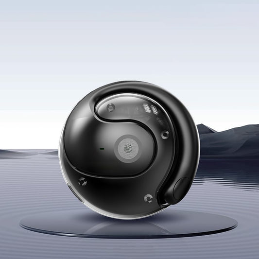 LinguaTech Pro Earbuds