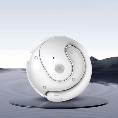 LinguaTech Pro Earbuds